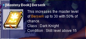 Berserker.jpg