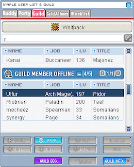 Best Guild.png