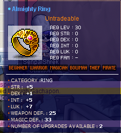 Best ring ever!.PNG