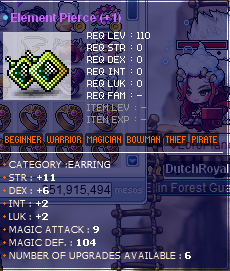 Beyond_Perfect_Str.png