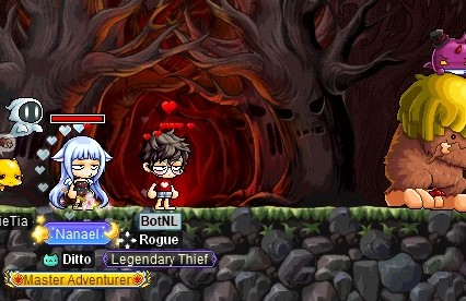 bf.jpg