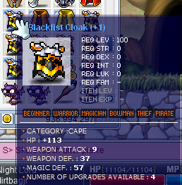 bf.png