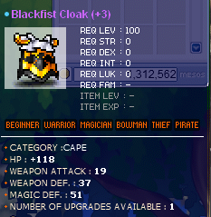 bfc 1.png