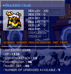 bfc 10 att clean.png