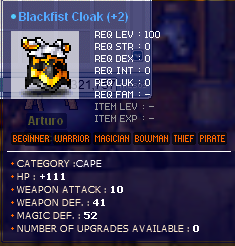 bfc-10.PNG