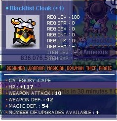 bfc 10wa 4slot.jpg