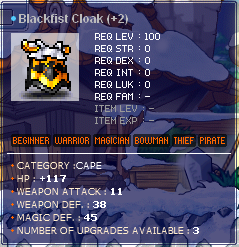 BFC 11-3.png