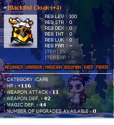 bfc 11 att.png