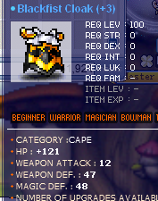 BFC 12WA.png