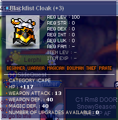 bfc 13.png