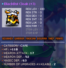BFC 17.2.png