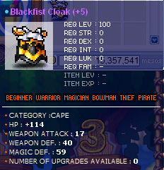 bfc 17.png