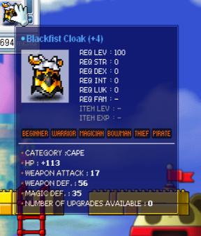 bfc 5.14.20.PNG
