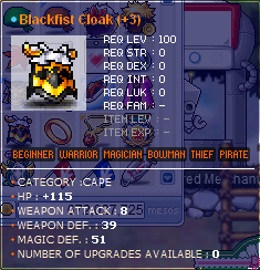 BFC 8.png