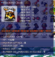BFC 8att.png