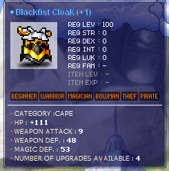BFC 9.4.png