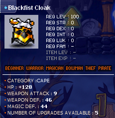 BFC 9,5.png