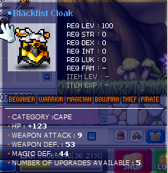 bfc 9 att.png