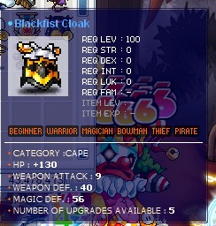 bfc 95.png