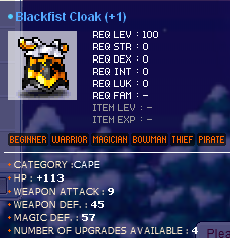 bfc 9att.png