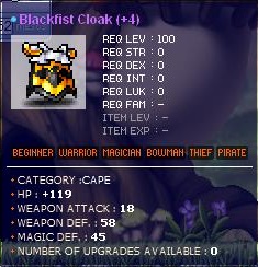 BFC.jpg
