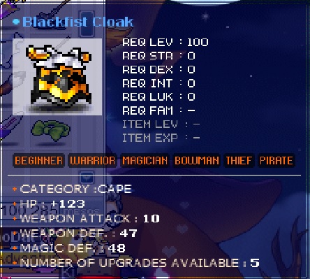 bfc.jpg