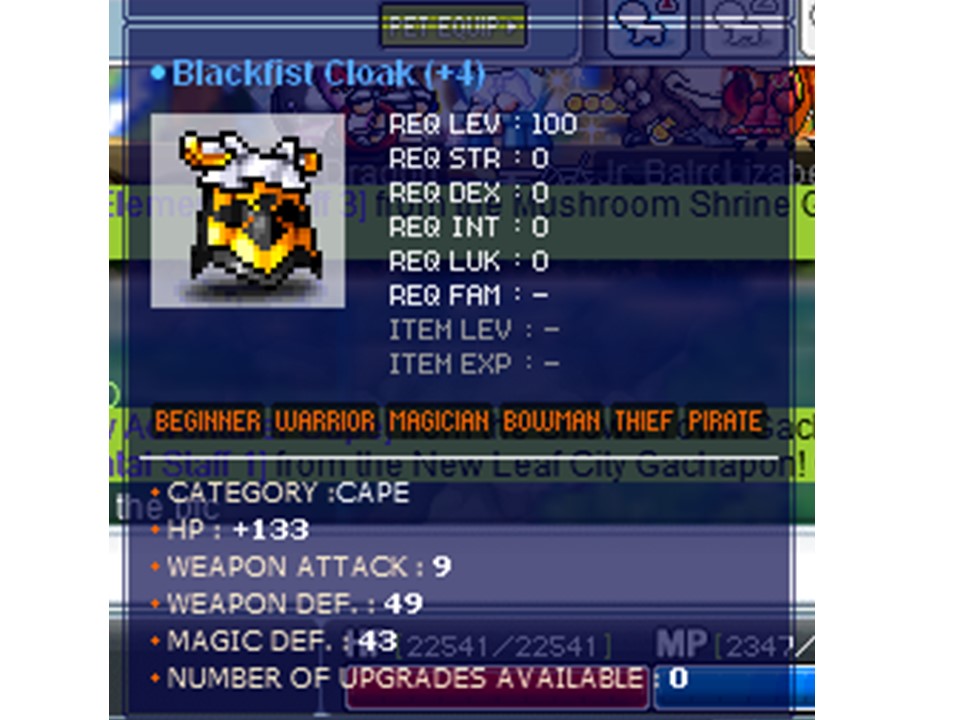 bfc.jpg