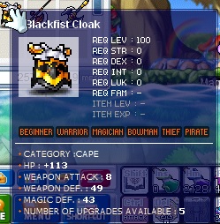 Bfc.jpg