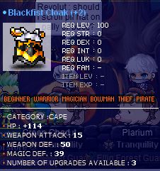 BFC.JPG