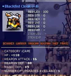bfc.jpg
