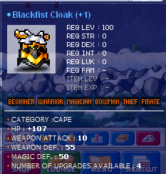 BFC.png