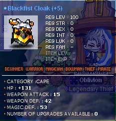 BFC.png