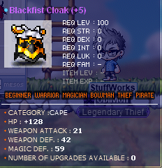 BFC.png