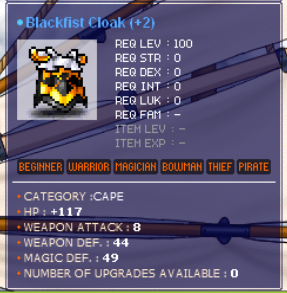 bfc.png