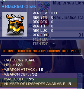bfc.png