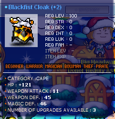 BFC.png