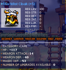 bfc.PNG