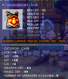 bfc.PNG