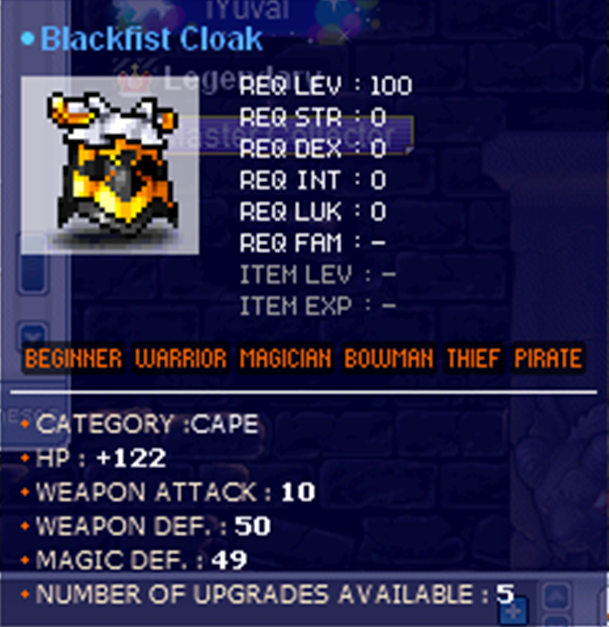 bfc.png