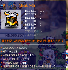 bfc.png