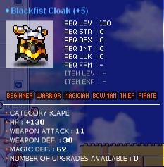 bfc.png