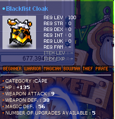 bfc.png