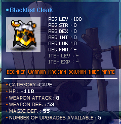 bfc.PNG