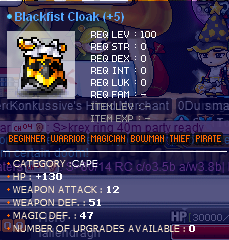 bfc.png