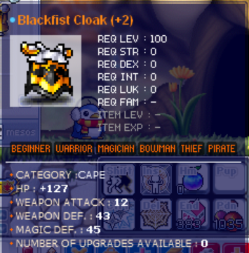 BFC.png