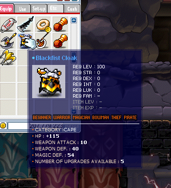 BFC.png
