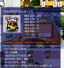 bfc.png