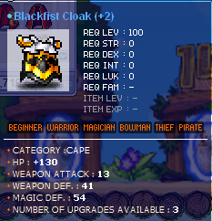 bfc.png