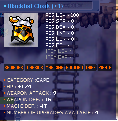 bfc.png