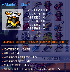 BFC.png